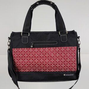 Sherpani Priya Laptop Bag